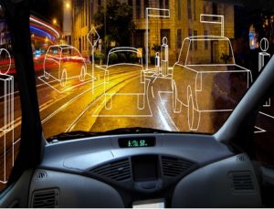 future autonomous vehicle designs future autonomous vehicle designs