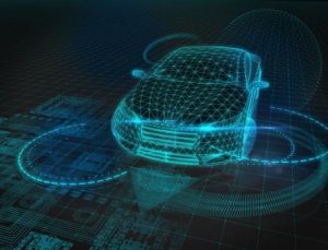 Automotive OTA Automotive OTA