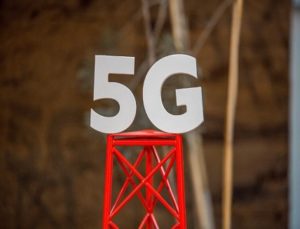 5G mmWave Beamforming