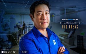 EIT_BigIdeas_ep2_sponsors