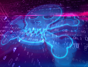 AI & 5G makes enterprises more vulnerable to attack AI & 5G makes enterprises more vulnerable to attack