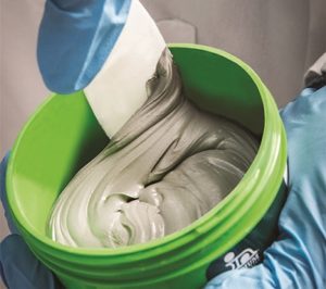 Solder Paste