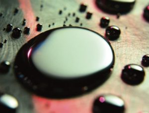 thermal interface materials
