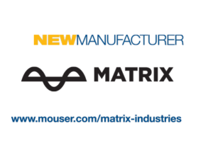 harvesting DC DC BOOST converters