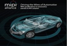 Advancements in ADAS, ADS & Other Automotive