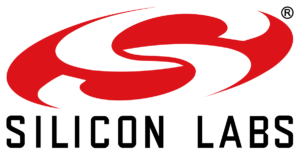 Silicon Labs