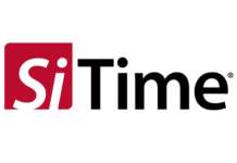 SiTime Corporation