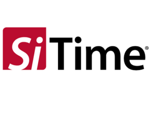 SiTime Corporation SiTime Corporation