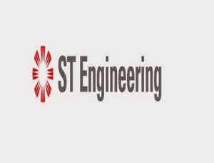 Cybersecurity Operation