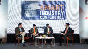 engineering innovations, technology and digitalization