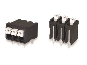 Block Connectors