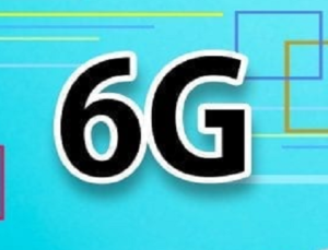 6G