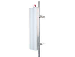 ProLine sector antenna