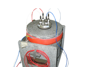 MB Dynamics Introduces Multi DUT Calibration System MDAC Multi-DUT Automated
