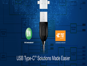 USB Type-C Products USB Type-C Products