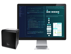 AI computing