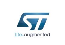 STMicroelectronics Unleashes Enhanced NFC Experiences of New iOS 13 Platform NFC Framework in iOS 13