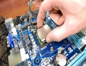 Buy Electronic Components From China Buy Electronic Components From China