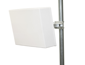 TVWS Antenna