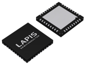 Multiband Wireless Communication