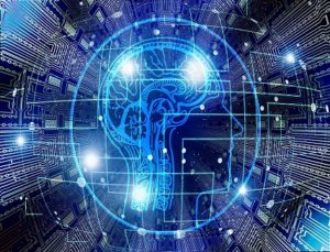AI Fleet Management