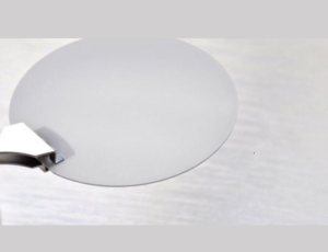 gan_gallium_nitride_substrates_template GaN Gallium Nitride Market