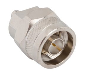 12G N Type to HD-BNC 12G N Type to HD-BNC