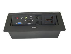 BestNet cable cubby BestNet cable cubby