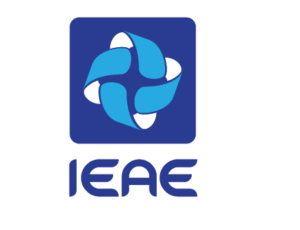 IEAE 2019