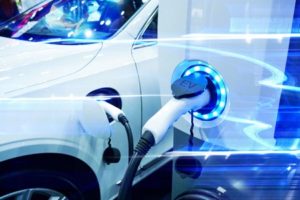 Battery Electric Vehicles Market