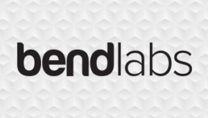 Bend Labs
