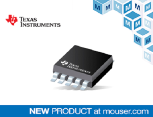 digital-to-analog converters digital-to-analog converters