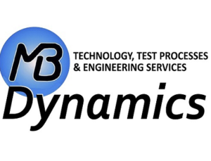 MB-Dynamics-Test Engineering Services Test Engineering Services