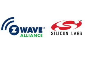 Z-Wave Specification
