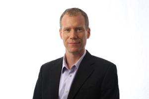 Yaniv Sulkes , VP Business Development at Autotalks First FIPS-Compliant C-V2X/DSRC Chipset