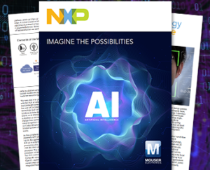 eBook AI