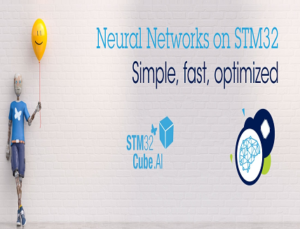 STM32Cube.AI