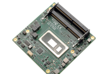COM Module