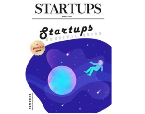 Digi-Key Electronics Supports Startups With CES 2020 Activities Digi-Key Electronics Supports Startups With CES 2020 Activities
