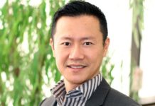 Why DIGI-KEY is “More Than A Distributor?” Tony Ng Vice President, Global Sales, Digi-Key Electronics
