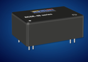 Dimmable 1A LED Drivers