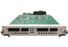 Spirent and China Mobile Collaborate to Address Mission-Critical SPN/MTN 5G Testing SPN/MTN 5G Testing