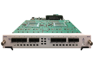 Spirent FlexE-100 SPN/MTN 5G Testing