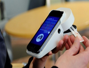 Photonics medical