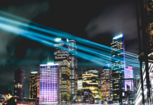 5G 2020