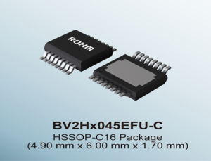 Power Devices Power Devices