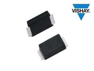 recovery rectifiers