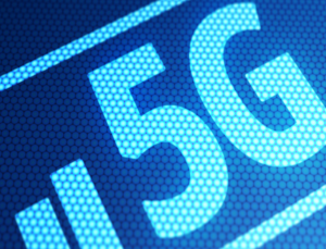 5gresized-1250x585 5G data management.
