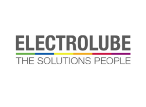 Electrolube
