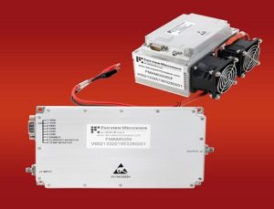 FM-RF-and-Microwave-Class-AB-High-Power-Amplifiers-with-Available-Heatsinks-800x800